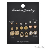 uploads/erp/collection/images/Fashion Jewelry/DaiLu/XU0275997/img_b/img_b_XU0275997_3_9-TsiYxKVHN4yZAovmuPx_2HoTkFCMWp